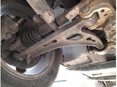 Recambio de brazo suspension inferior delantero derecho para seat toledo iii (5p2) 1.9 tdi referencia OEM IAM 1K0407152AD  