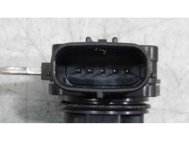 Recambio de caudalimetro para toyota auris active referencia OEM IAM 1974005380 222040V020 DENSO