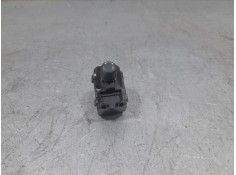 Recambio de mando retrovisor para nissan pulsar hatchback (c13) 1.5 dci referencia OEM IAM 3ZN2C  