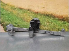 Recambio de elevalunas delantero izquierdo para dacia dokker ambiance referencia OEM IAM 128001472B 2 PINS ELECTRICO