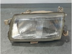 FARO IZQUIERDO 90341849 