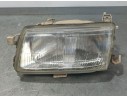 Recambio de faro izquierdo para opel astra f berlina gl referencia OEM IAM 90341849  