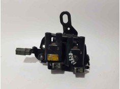 Recambio de bobina encendido para hyundai tucson (jm) 2.0 comfort referencia OEM IAM 2730123900  