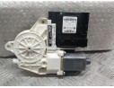 Recambio de motor elevalunas delantero derecho para audi a3 (8p) atraccion referencia OEM IAM 8PO959802K  KUOSO06060014D