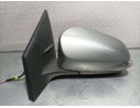 Recambio de retrovisor izquierdo para toyota auris active referencia OEM IAM 02983  ELECTRICO