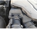 Recambio de carcasa filtro aire para mercedes-benz clase c descapotable (a205) c 220 d (205.404) referencia OEM IAM A6510900600 