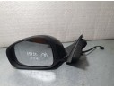 Recambio de retrovisor izquierdo para alfa romeo giulietta (191) distinctive referencia OEM IAM SIN REF  ELECTRICO 5 CABLES