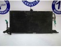Recambio de condensador / radiador aire acondicionado para opel frontera a sport arizona referencia OEM IAM   