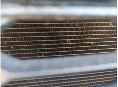 Recambio de condensador / radiador aire acondicionado para honda cr-v (re) executive 4wd referencia OEM IAM 80110SWYG01  