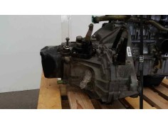 CAJA CAMBIOS JH3103 C063279 5VELOCIDADES