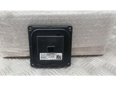 CENTRALITA FARO 260559976R CONTINENTAL A2C90665604