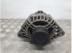 ALTERNADOR 46782213 63321826 DENSO