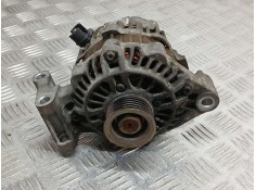 ALTERNADOR 2S6T10300CB A005TA7692 MITSUBISHI