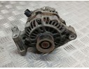 Recambio de alternador para ford fiesta (cbk) ghia referencia OEM IAM 2S6T10300CB A005TA7692 MITSUBISHI