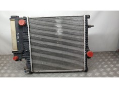 RADIADOR AGUA 17111728907 