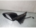 Recambio de retrovisor izquierdo para alfa romeo giulietta (191) distinctive referencia OEM IAM SIN REF  ELECTRICO 5 CABLES