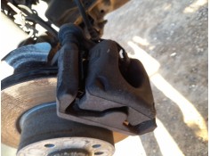 Recambio de pinza freno delantera izquierda para bmw 1 (e81) 118 d referencia OEM IAM 34116774681  