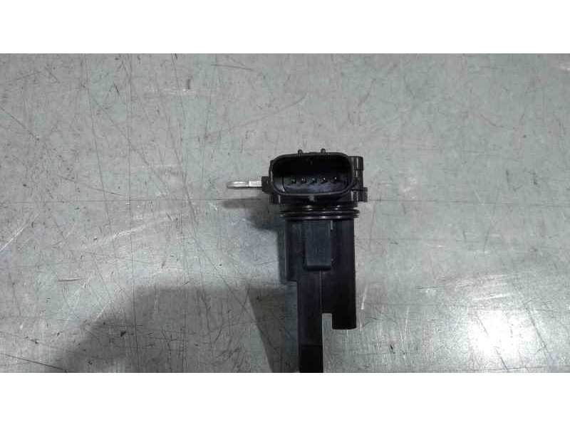 Recambio de caudalimetro para toyota auris active referencia OEM IAM 1974005380 222040V020 DENSO