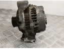 Recambio de alternador para ford fiesta (cbk) ghia referencia OEM IAM 2S6T10300CB A005TA7692 MITSUBISHI