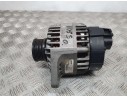 Recambio de alternador para fiat stilo (192) 1.9 jtd 80 active referencia OEM IAM 46782213 63321826 DENSO