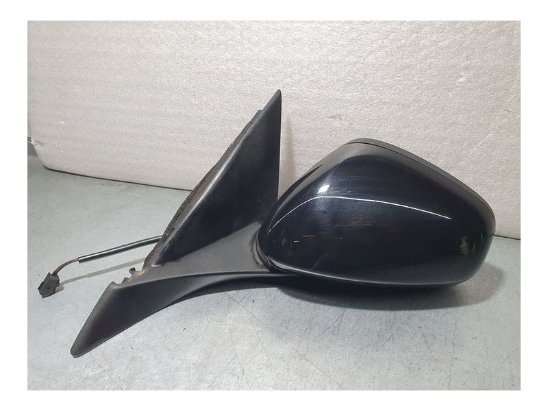 Recambio de retrovisor izquierdo para alfa romeo giulietta (191) distinctive referencia OEM IAM SIN REF  ELECTRICO 5 CABLES