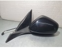 Recambio de retrovisor izquierdo para alfa romeo giulietta (191) distinctive referencia OEM IAM SIN REF  ELECTRICO 5 CABLES