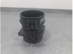 Recambio de caudalimetro para mercedes-benz clase c descapotable (a205) c 220 d (205.404) referencia OEM IAM A6450900048 5WK9810