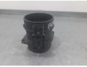 Recambio de caudalimetro para mercedes-benz clase c descapotable (a205) c 220 d (205.404) referencia OEM IAM A6450900048 5WK9810