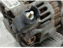 Recambio de alternador para ford fiesta (cbk) ghia referencia OEM IAM 2S6T10300CB A005TA7692 MITSUBISHI