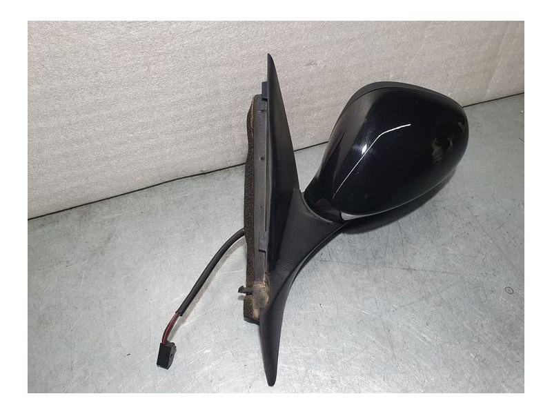 Recambio de retrovisor izquierdo para alfa romeo giulietta (191) distinctive referencia OEM IAM SIN REF  ELECTRICO 5 CABLES