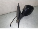 Recambio de retrovisor izquierdo para alfa romeo giulietta (191) distinctive referencia OEM IAM SIN REF  ELECTRICO 5 CABLES