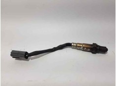SONDA LAMBDA 3921023710 9350931019 KEFICO