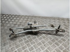 MOTOR LIMPIA DELANTERO 981102S000 