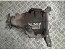 Recambio de diferencial trasero para mercedes-benz clase c (w204) familiar 320 t cdi (204.222) referencia OEM IAM  2043502414056