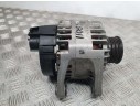 Recambio de alternador para fiat stilo (192) 1.9 jtd 80 active referencia OEM IAM 46782213 63321826 DENSO