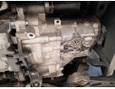 Recambio de caja cambios para seat toledo iii (5p2) 1.9 tdi referencia OEM IAM GQQ 5 VELOCIDADES 