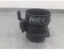 Recambio de caudalimetro para mercedes-benz clase c descapotable (a205) c 220 d (205.404) referencia OEM IAM A6450900048 5WK9810