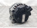 Recambio de alternador para citroën c-elysee (dd_) 1.6 bluehdi 100 referencia OEM IAM 9810525380 VALEO 2624310C 