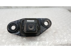 CAMARA VISION TRASERA 8679020101 GPKD5342RC