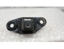 Recambio de camara vision trasera para toyota avensis station wagon (_t27_) 2.0 d-4d (adt270_) referencia OEM IAM 8679020101  GP