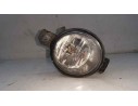 Recambio de faro antiniebla derecho para nissan micra (k12e) acenta referencia OEM IAM   