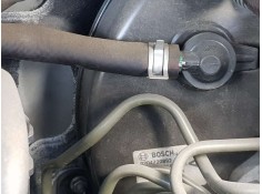 SERVOFRENO 4461009A30 