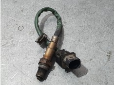SONDA LAMBDA 0035426918 0258017014015 BOSCH