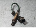 Recambio de sonda lambda para mercedes-benz clase b (w245) 180 cdi (245.207) referencia OEM IAM 0035426918 0258017014015 BOSCH