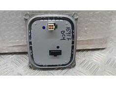 CENTRALITA FARO 130732940400 10EEG122222