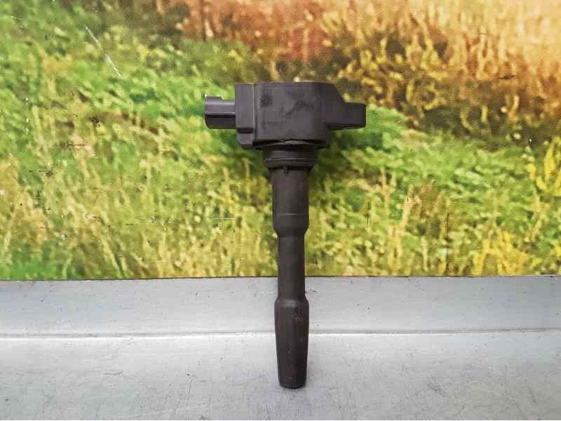 Recambio de bobina encendido para dacia dokker ambiance referencia OEM IAM 224332428R  ELDOR