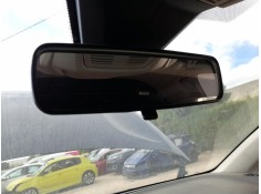 ESPEJO INTERIOR 98103612XT 