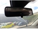 Recambio de espejo interior para citroën c5 aircross (ac_, aj_, ar_, a4_) 1.2 puretech 130 (arhnsj) referencia OEM IAM 98103612X