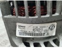 Recambio de alternador para fiat stilo (192) 1.9 jtd 80 active referencia OEM IAM 46782213 63321826 DENSO
