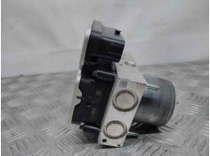 Recambio de abs para peugeot 208 (p2) e-allure pack referencia OEM IAM 9824311280  